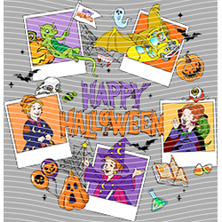 Halloween-WS 8954